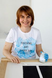 3.mr.art-Mirta-Pavić-viša-konzervatorica-restauratorica-eng