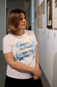 4.Kristina-Bonjeković-Stojković-kustosica