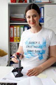 4.Linda-Bijader-Bašnec-administratorica