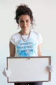 4.mag.his.art.-Morana-Matkovic