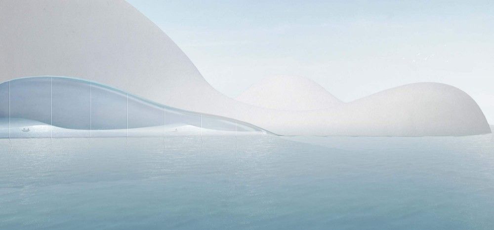 53d0442bc07a80459b00002c_junya-ishigami-associates-win-competition-to-design-world-peace-pavilion-in-copenhagen_exterior_view_-_2l-1000x466
