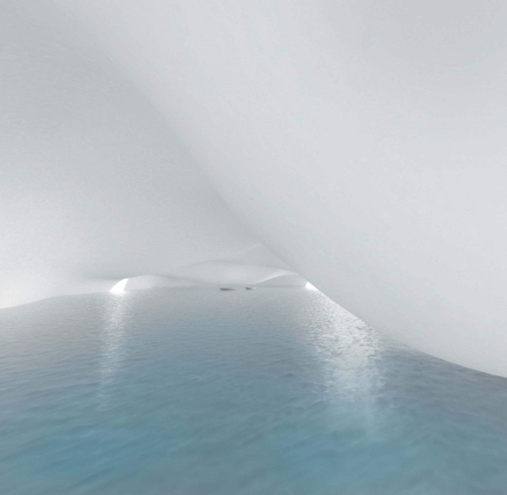 53d044ddc07a80a62600001f_junya-ishigami-associates-win-competition-to-design-world-peace-pavilion-in-copenhagen_interior_view_-_1l-1000x977