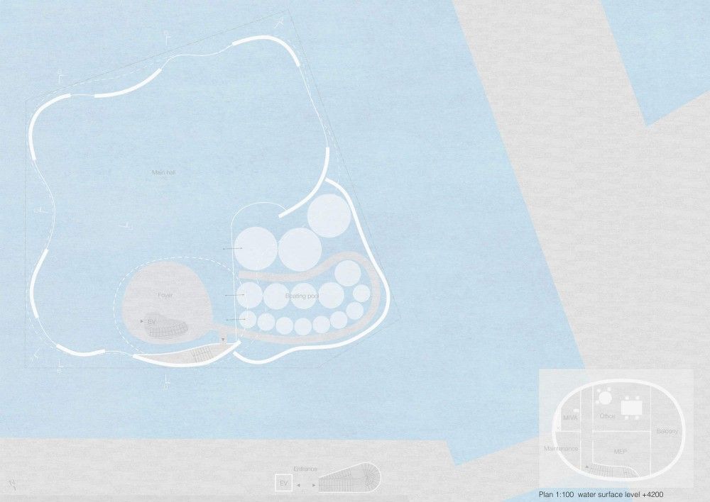 53d044e5c07a805a90000046_junya-ishigami-associates-win-competition-to-design-world-peace-pavilion-in-copenhagen_plan_-_1l-1000x708