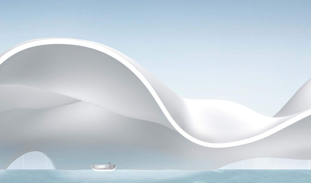 53d04534c07a80459b00002d_junya-ishigami-associates-win-competition-to-design-world-peace-pavilion-in-copenhagen_section_-_1l-1-1000x589