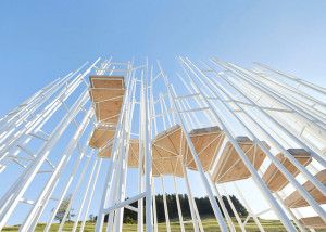 Bus-Stops-in-Krumbach-Austria_dezeen_784_1