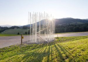Bus-Stops-in-Krumbach-Austria_dezeen_784_3