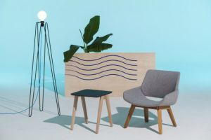 Design Tourism Expo and Store_02