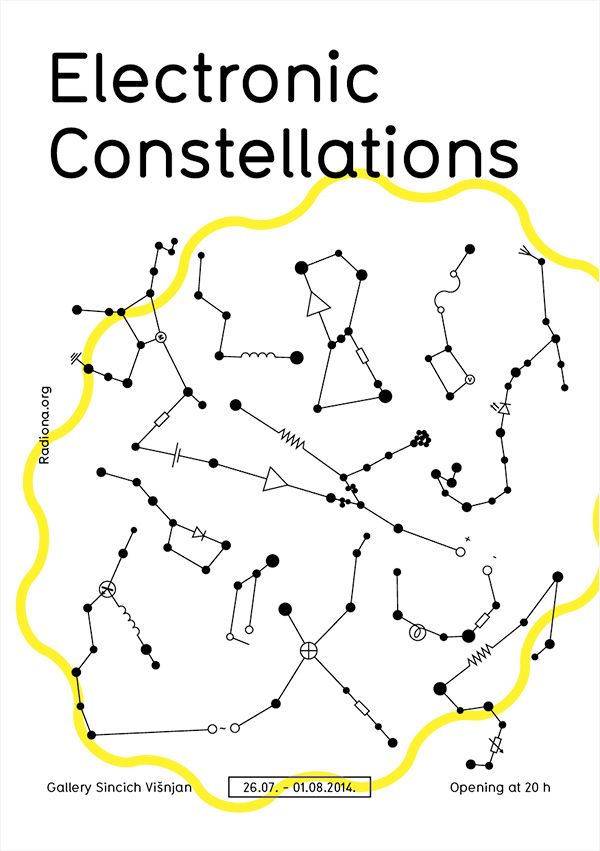 ElectronicConstellations_60