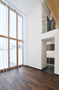 Family-House-in-Groharjevo-Slovenia-by-3biro-arhitekti_dezeen_468_5
