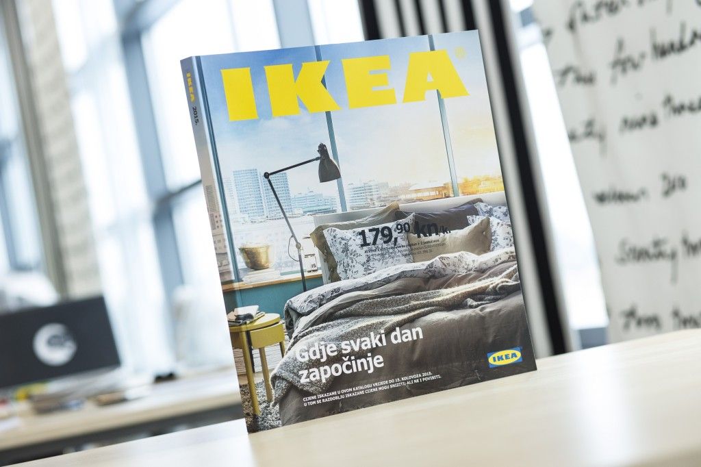 IKEA katalog 2015 (2)