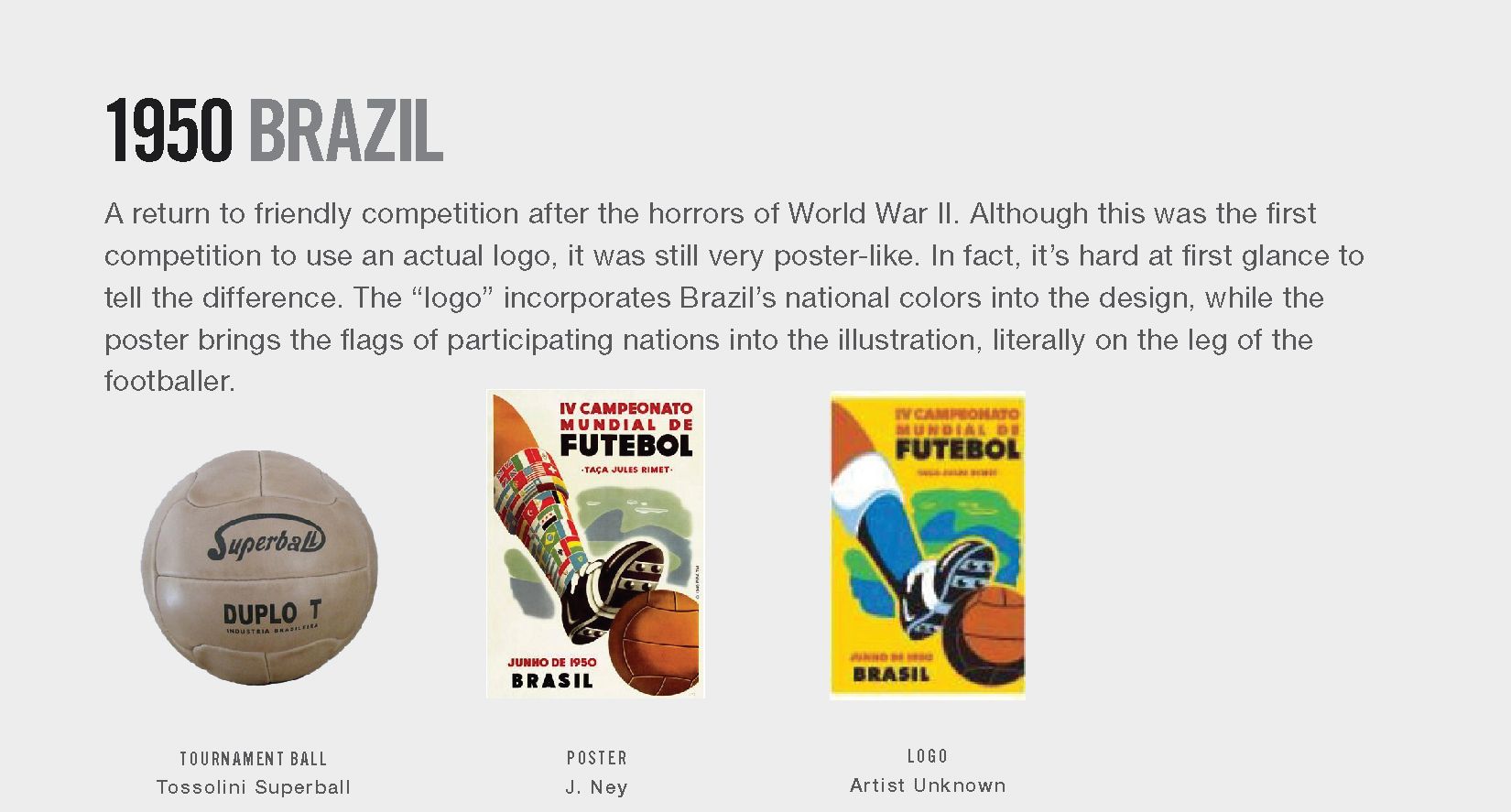Brazil