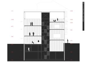 PRESJEK 2-2 1_100