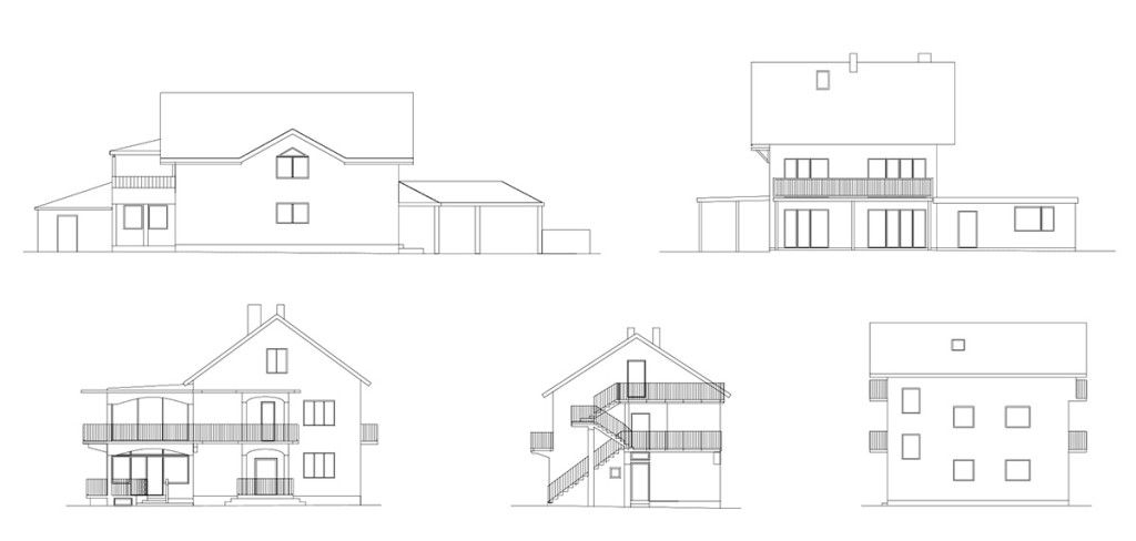 C:UsersdamirDesktopartHrvatska arhitektura Model (1)