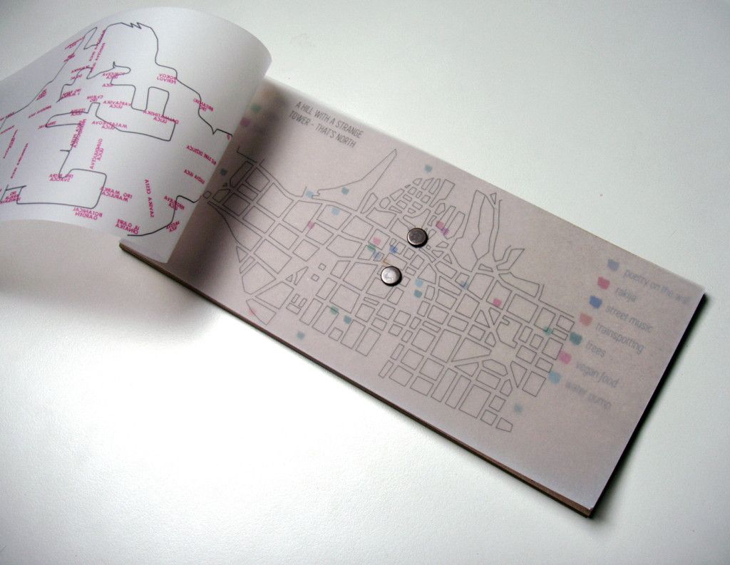 Zg-guide-05