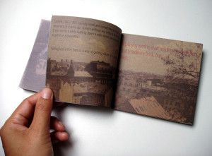 Zg-guide04