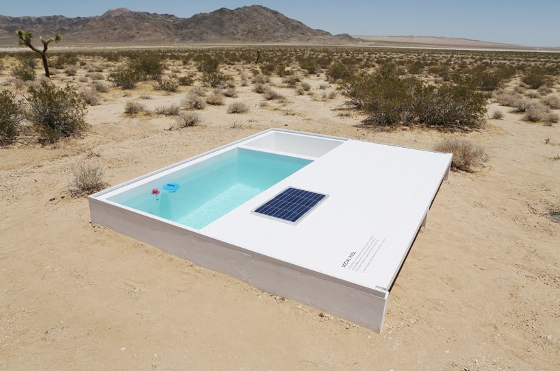 alfredo-barsuglia-social-pool-MAK-designboom-02