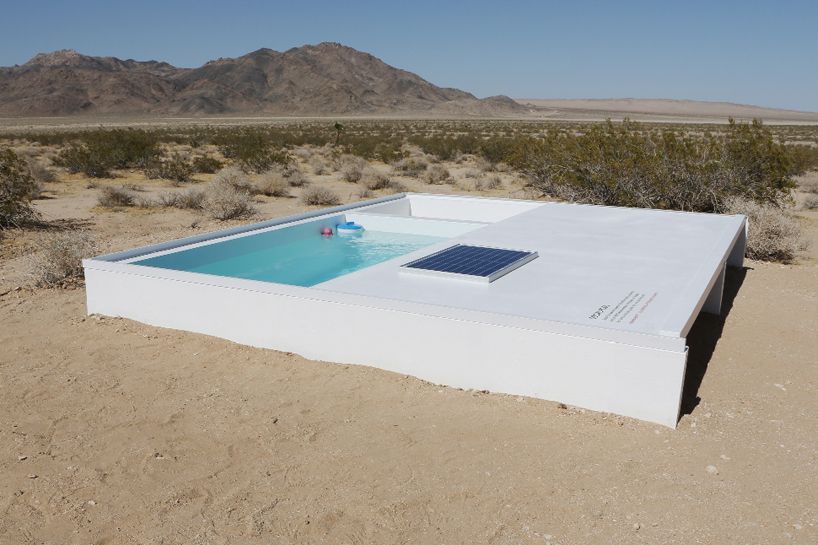 alfredo-barsuglia-social-pool-MAK-designboom-03
