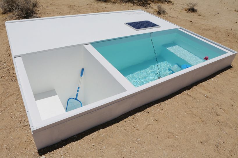 alfredo-barsuglia-social-pool-MAK-designboom-04