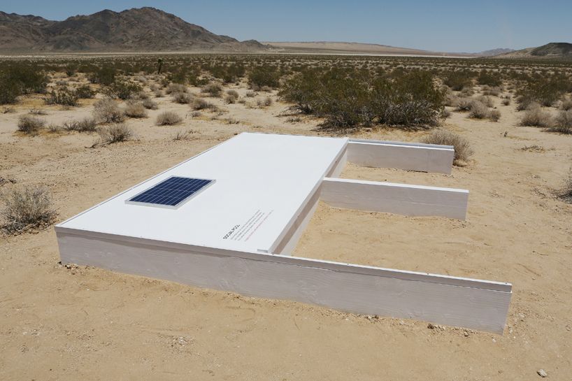 alfredo-barsuglia-social-pool-MAK-designboom-05