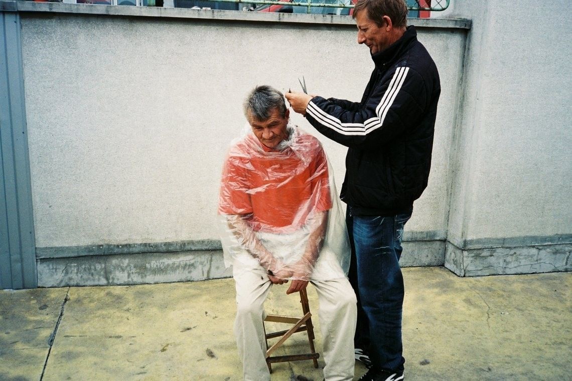 belgrade raw_rad02