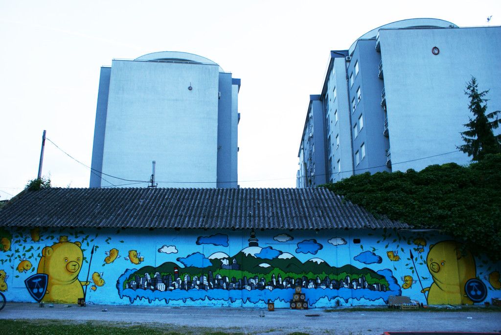 blockparty13
