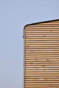 groharjevo_detajl_jug