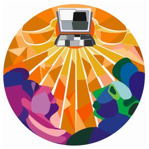 igoriskon2