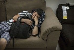 ikeasleep10