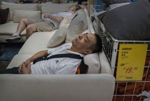 ikeasleep12