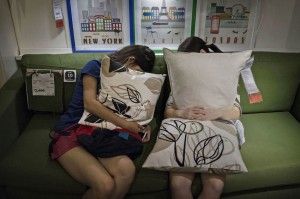 ikeasleep13