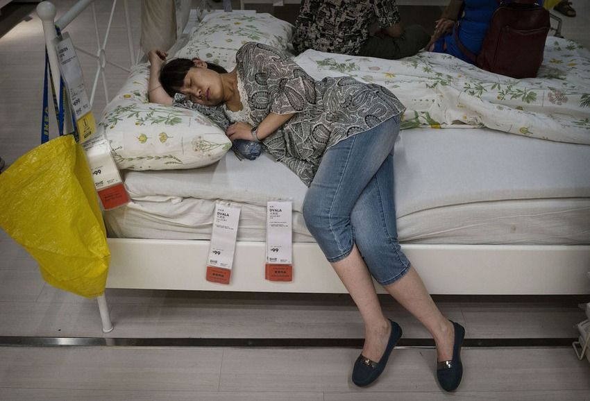 ikeasleep14