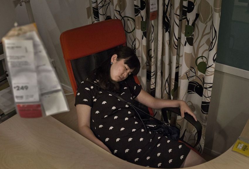 ikeasleep16