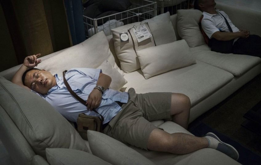 ikeasleep2