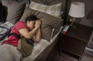 ikeasleep4