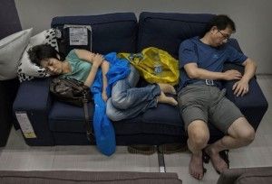 ikeasleep7
