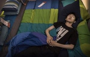 ikeasleep8