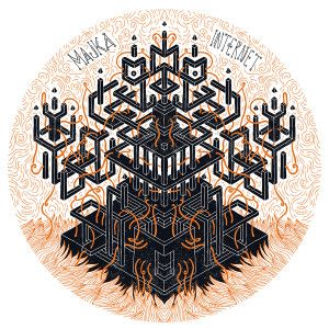 iskon_1