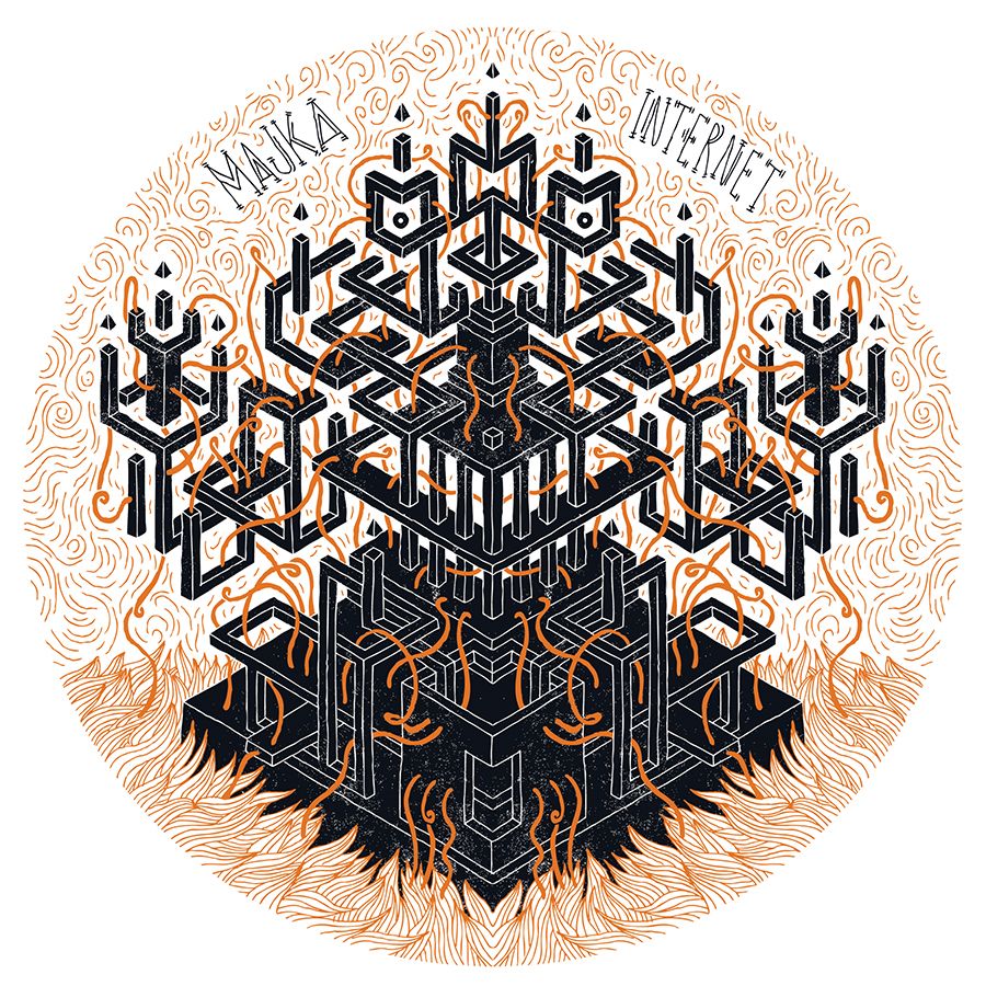 iskon_1