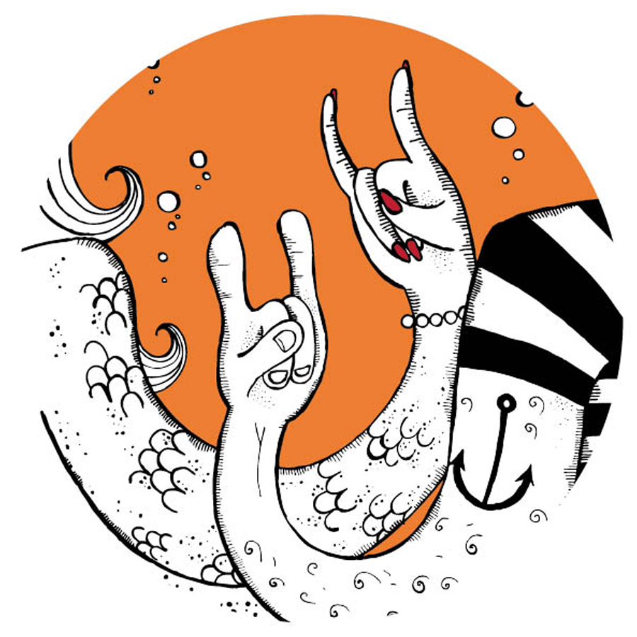 Iskon12