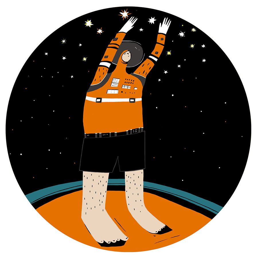 iskon_astronaut