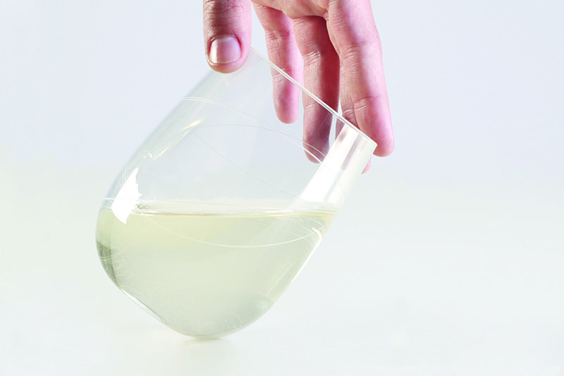 manufakturist_w_w_glass_2_PRESS