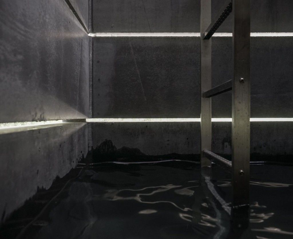 modulorbeat_one_man_sauna_10_0