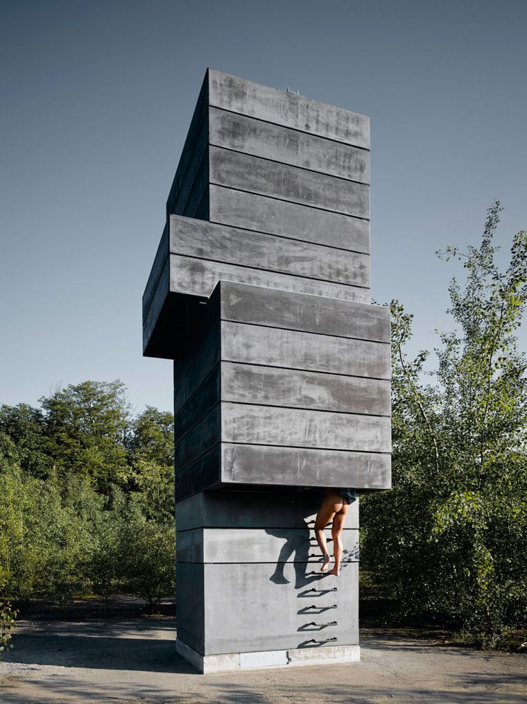 one-man-sauna-roman-mensing_01_0