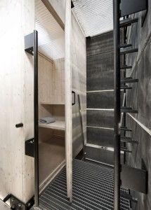one-man-sauna-roman-mensing_03_1