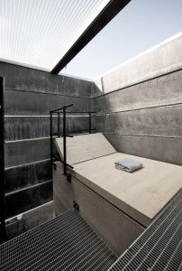 one-man-sauna-roman-mensing_04_0