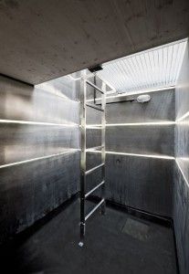 one-man-sauna-roman-mensing_06_0