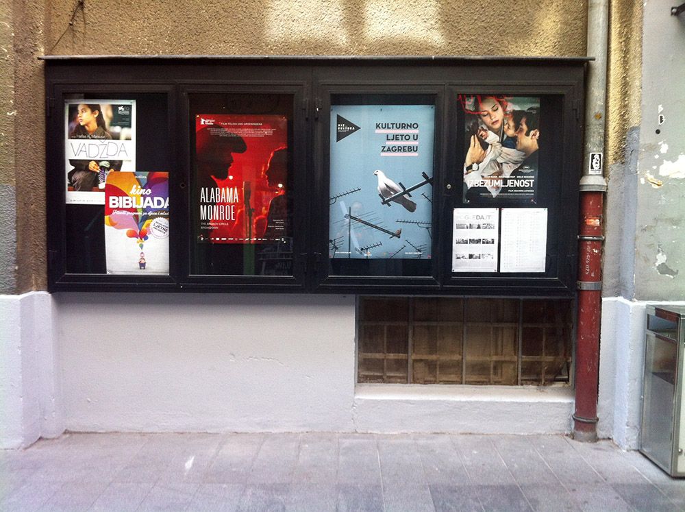 photo-3
