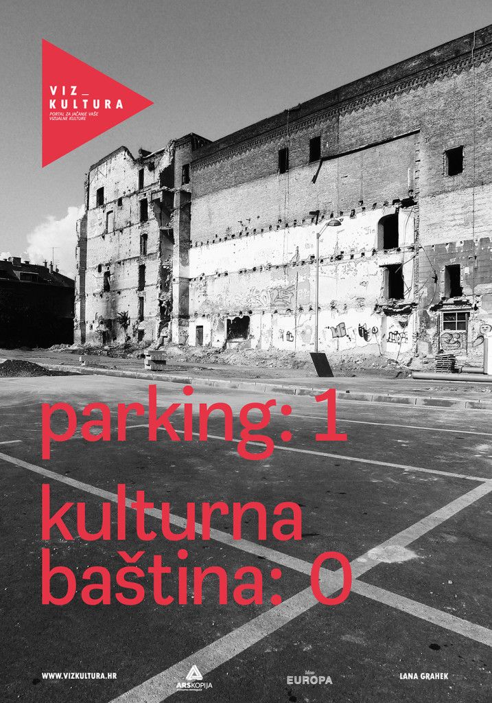 plakatiranje-grahek