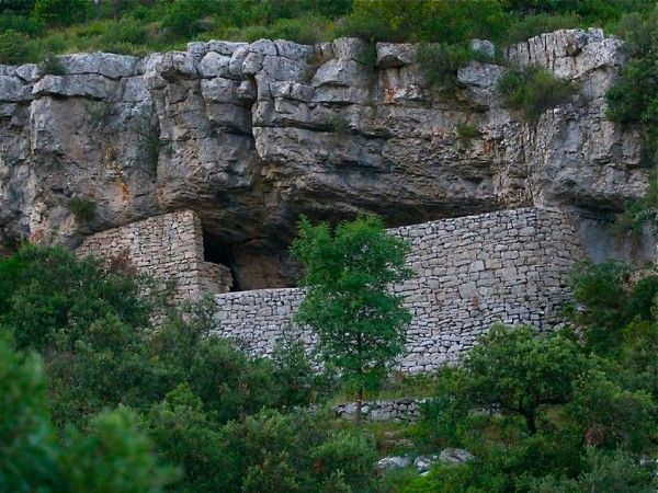 vis-tito-šegvić-turato.002-600x450