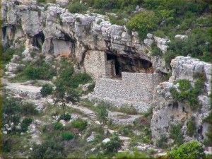 vis-tito-šegvić-turato.004-600x450